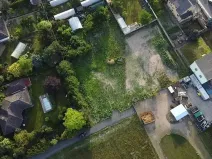 Prodej pozemku pro bydlení, Vědomice, 1002 m2