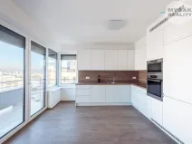 Pronájem bytu 3+kk, Praha - Chodov, Drahňovická, 80 m2