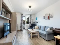 Prodej bytu 2+1, Praha - Libeň, Na Rokytce, 62 m2