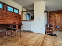 Prodej chaty, Jíloviště, 140 m2