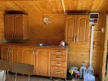 Prodej pozemku pro bydlení, Most, Mlýnská, 237 m2