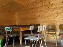 Prodej pozemku pro bydlení, Most, Mlýnská, 237 m2