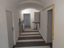 Prodej rodinného domu, Týnec nad Labem, 230 m2