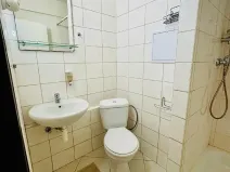Pronájem bytu 1+kk, Brno, Jedovnická, 20 m2