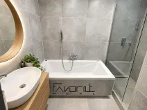 Pronájem bytu 2+1, Ostrava, Alberta Kučery, 60 m2
