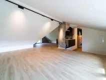 Pronájem bytu 2+kk, Valašské Meziříčí, Vsetínská, 110 m2