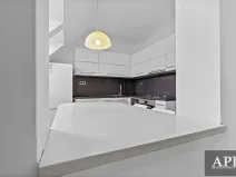 Prodej bytu 3+1, Uherský Brod, Neradice, 80 m2