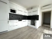 Prodej bytu 2+kk, Uherské Hradiště, Pastýrna, 60 m2