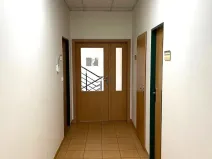 Pronájem kanceláře, Kunovice, Pekařská, 20 m2