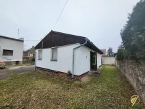 Prodej rodinného domu, Nymburk, Husova, 290 m2