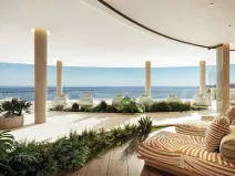 Prodej bytu 2+kk, Fuengirola, Španělsko, 72 m2