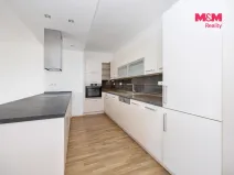 Prodej bytu 3+kk, Pardubice - Zelené Předměstí, Hronovická, 119 m2