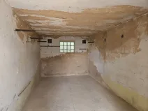 Prodej ostatní, Praha - Bubeneč, Jednořadá