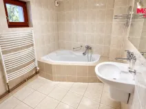 Prodej rodinného domu, Hranice - Hranice I-Město, Partyzánská, 55 m2