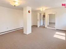 Prodej rodinného domu, Hranice - Hranice I-Město, Partyzánská, 55 m2