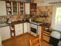 Dražba rodinného domu, Mrzky, 190 m2