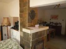 Dražba rodinného domu, Mrzky, 190 m2