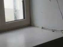 Dražba rodinného domu, Jílovice, 20 m2