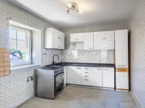 Prodej rodinného domu, Dolní Bousov, 97 m2