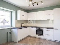 Prodej rodinného domu, Dolní Bousov, 97 m2