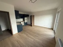 Pronájem bytu 3+kk, Kaznějov, Na Komárově, 70 m2