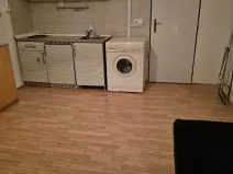 Prodej bytu 1+kk, Kdyně, Markova, 20 m2