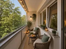Prodej bytu 3+kk, Příbor, Choráze, 72 m2