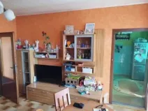 Dražba bytu 4+1, Jablunkov, Čs. armády, 78 m2