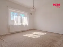 Prodej rodinného domu, Petrovice u Karviné, 160 m2