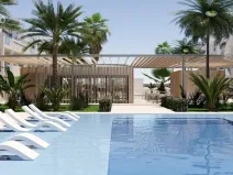 Prodej bytu 3+kk, Torre Pacheco, Murcia, Španělsko, 67 m2