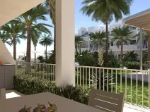 Prodej bytu 3+kk, Torre-Pacheco, Španělsko, 68 m2