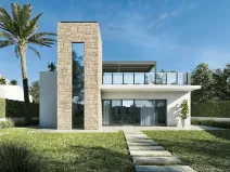 Prodej vily, Lorca, Španělsko, 116 m2