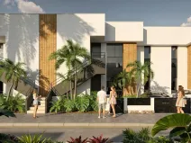 Prodej rodinného domu, Alhama de Murcia, Španělsko, 75 m2