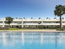 Prodej bytu 4+kk, Murcia City, Španělsko, 117 m2