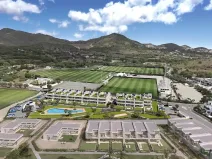 Prodej bytu 4+kk, Murcia City, Španělsko, 117 m2