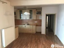 Pronájem bytu 3+kk, Boskovice, Na Výsluní, 87 m2