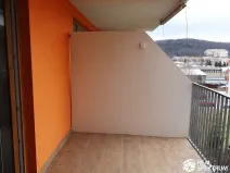 Pronájem bytu 3+kk, Boskovice, Na Výsluní, 87 m2
