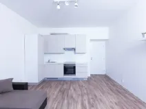 Prodej bytu 2+kk, Praha - Nusle, 5. května, 43 m2