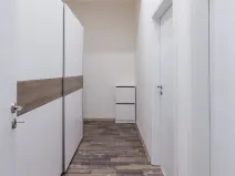 Prodej bytu 2+kk, Praha - Nusle, 5. května, 43 m2