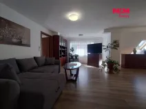 Pronájem bytu 2+kk, Vejprty, Přísečnická, 100 m2