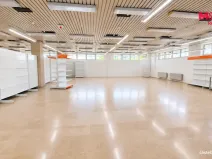 Pronájem obchodního prostoru, Havířov - Šumbark, Marie Pujmanové, 260 m2