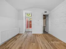 Pronájem kanceláře, Praha - Nusle, Sezimova, 50 m2