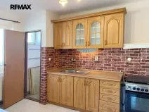 Prodej bytu 2+1, Rakovník, Na Sekyře, 48 m2