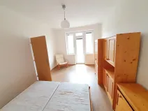 Pronájem bytu 2+kk, Praha - Žižkov, U kněžské louky, 50 m2