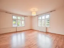 Pronájem bytu 3+1, Praha - Lysolaje, Čábelecká, 85 m2