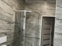 Pronájem bytu 1+1, Bruntál, Dr. E. Beneše, 48 m2