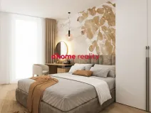 Prodej bytu 4+kk, Prostějov, Okružní, 147 m2