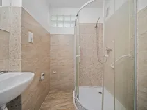 Prodej bytu 3+1, Třebechovice pod Orebem, Habrmanova, 62 m2