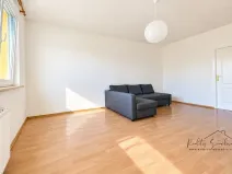 Pronájem bytu 3+1, Přerov, Palackého, 68 m2