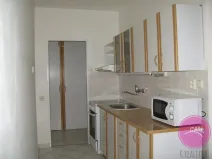 Pronájem bytu 2+1, Olomouc, Čajkovského, 60 m2